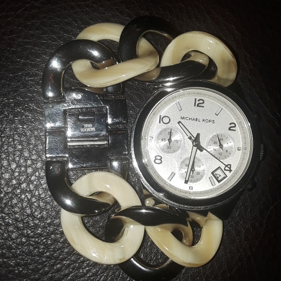 Michael Kors Accessories - Michael Kors watch